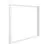 Ledvance Panel Value 600  Fjernbar overflademonteret sæt H70