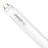 Osram LED Lysrør T8 SubstiTUBE PRO (HF) High Output 7.5W 1100lm - 865 dagslys | 60cm - erstatter 18W