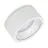 Ledvance LED downlight Surface IP65 Aluminium Hvid 45W 4950lm 36D - 840 kold hvid | IP65