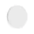 Ledvance LED Væglampe Surface Disc Hvid 21W 2520lm - 830-840 CCT | IP20 - Dali Dæmpbar - Nødlys 3 Timer