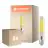 Fordelspakke 6x Ledvance LED Pære NAV LED FIL V E40 41W 7500lm - 740 kold hvid | erstatter 100W