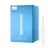 Philips CorePro PL-L LED Pære EM/Mains 16.5W - 840 Kold Hvid | 4-Pinde - Erstatter 36W