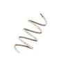 Ledvance LED Strip Value 500 24W 2185lm 24v - 827 ekstra varm hvid | IP66 - 5M/10mm