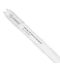 Ledvance LED Lysrør T8 Value (HF) Standard Output 8W 900lm - 865 dagslys | 60cm - erstatter 18W