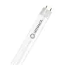 Ledvance LED Lysrør T8 EM Value (EM/Mains) Ultra Output 20W 2160lm - 830 Varm Hvid | 120cm - Erstatter 36W