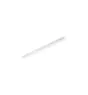 Philips LED Lysrender Ledinaire BN021C 5W 480lm - 830 Varm Hvid | 30cm
